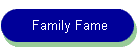 Family Fame