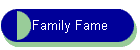 Family Fame